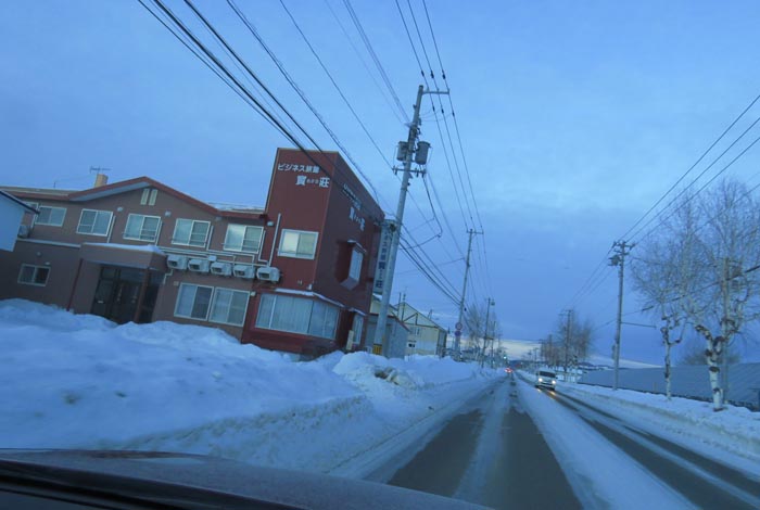 webnews�����̖k���^�r�W�l�X���ٛ����O