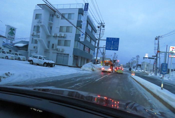 webnews�����̖k���^�Ƃ�c�ʂ�A����39�������_