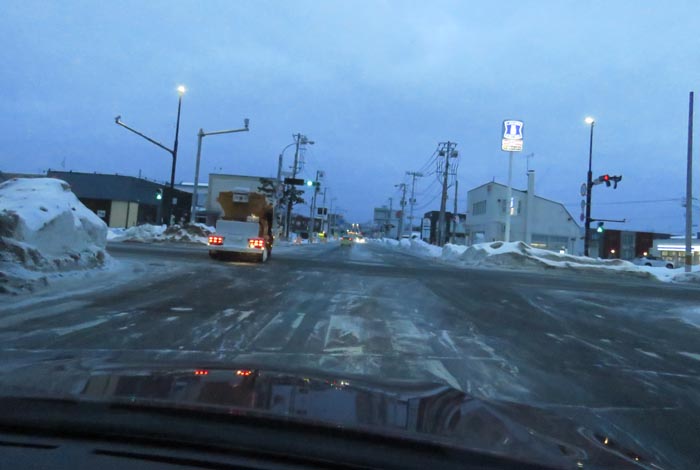 webnews�����̖k���^�����_���牜�͏�C����