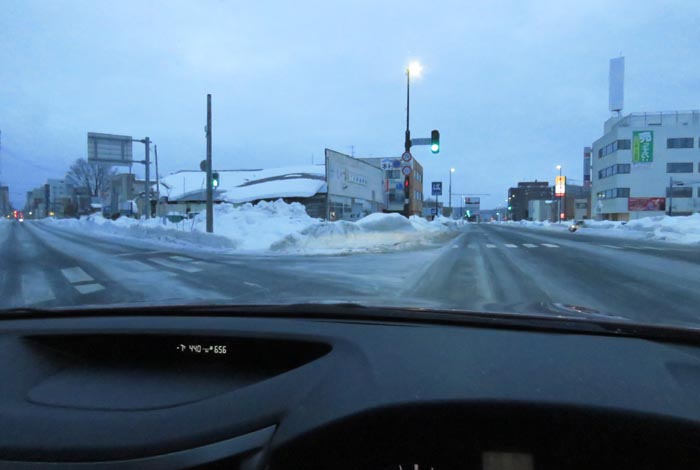 webnews�����̖k���^�����_����k�S��ʂ葤�̃p���X�r������