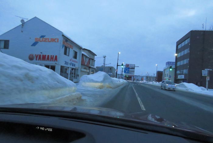 webnews�����̖k��