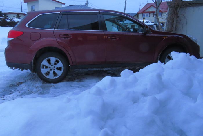 webnews�����̖k��