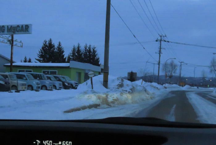 webnews�����̖k���^���L���̓�ݒʂ�