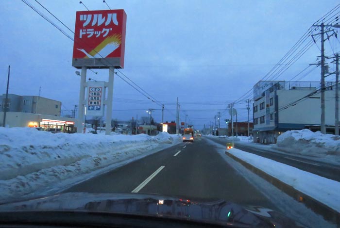 webnews�����̖k���^�Ƃ�c�ʂ�A���ʂ�����_