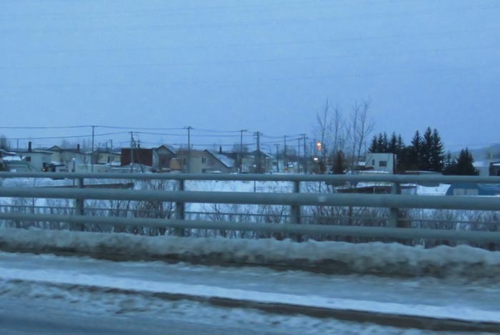 webnews�����̖k���^�m���R����ɂ͊J���ǂ̖������p�{�݂�����