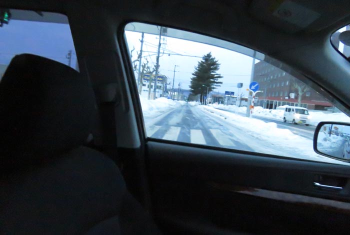 webnews�����̖k���^�Ή��ʂ�����_�����֌�������