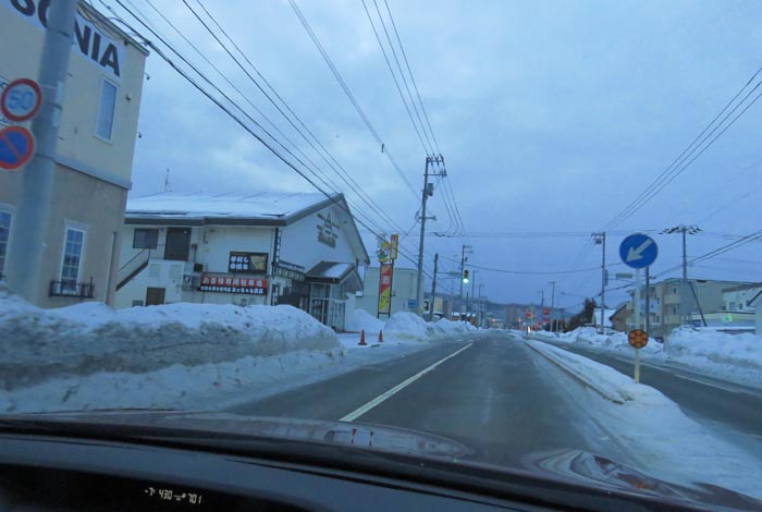 webnews�����̖k���^���ʂ�����_����