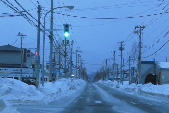 webnews�����̖k���^�����쒬