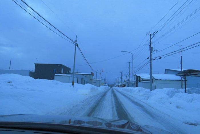 webnews�����̖k���^�k���s�����쒬