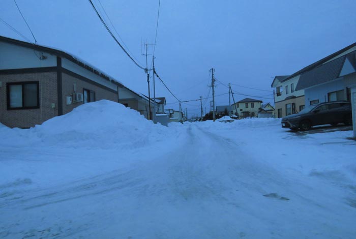 webnews�����̖k���^�k���s�����쒬