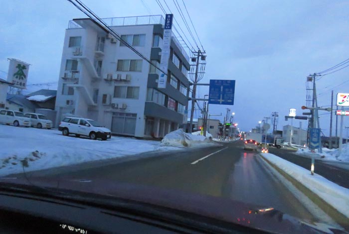 webnews�����̖k���^�Ƃ�c�ʂ�A����39�������_