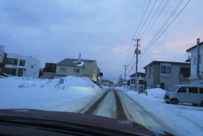 webnews�����̖k��