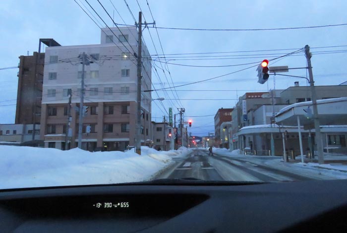 webnews�����̖k��