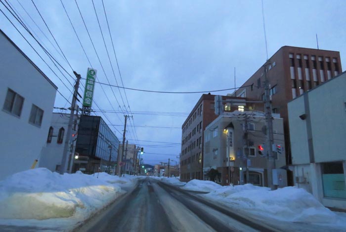 webnews�����̖k��