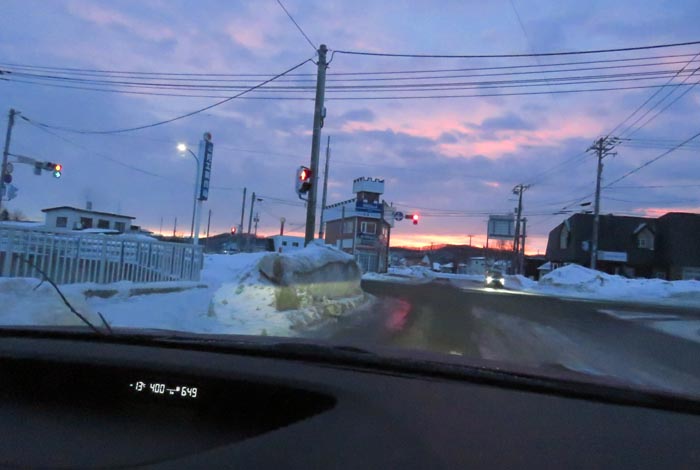 webnews�����̖k���^��t�������Ԋw�Z�O