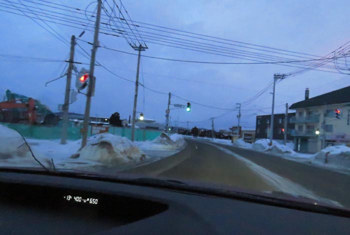 webnews�����̖k���^�����싴��n����ʂ�����_����