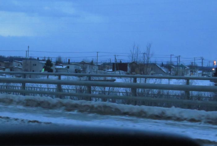 webnews�����̖k���^�m���R����ɂ͊J���ǂ̖������p�{�݂�����