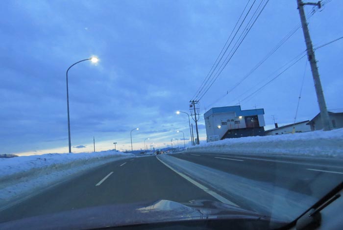 webnews�����̖k���^�Ƃ�c�ʂ�A�����싴