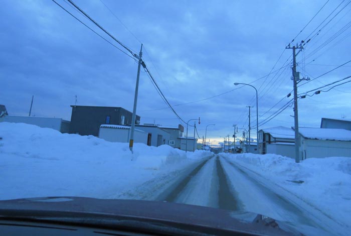 webnews�����̖k���^�k���s�����쒬