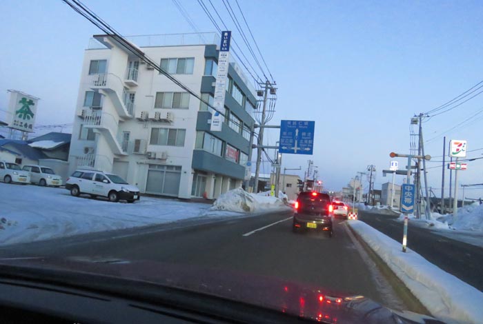 webnews�����̖k���^�Ƃ�c�ʂ�A����39�������_