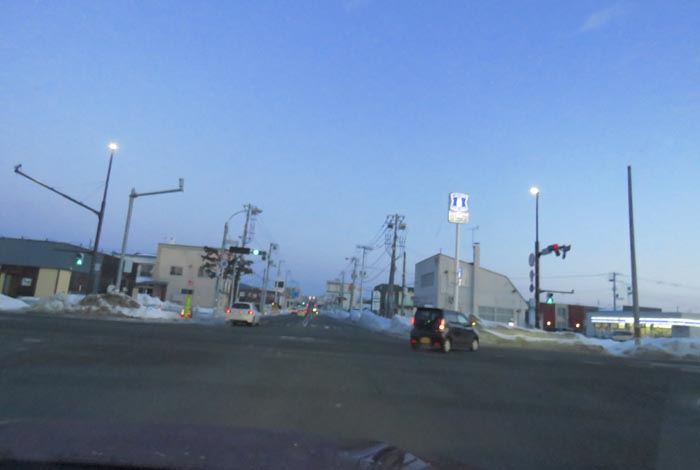 webnews�����̖k���^�����_���牜�͏�C����