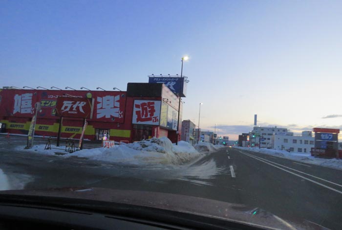 webnews�����̖k���^�{���̖k�S��ʂ�����_