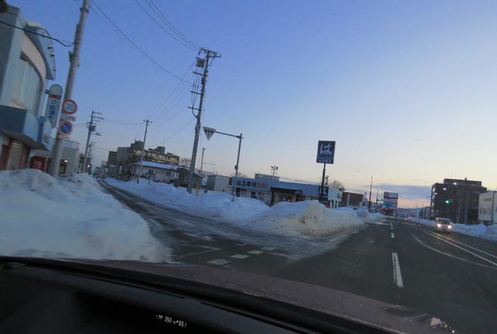 webnews�����̖k��