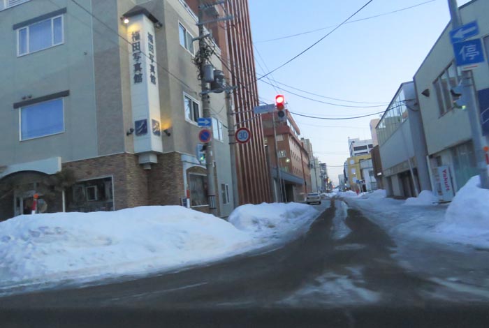 webnews�����̖k��