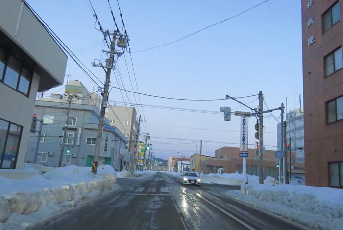 webnews�����̖k��