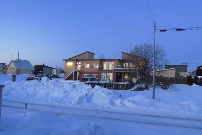 webnews�����̖k��