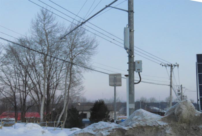 webnews�����̖k���^�����_���牜��������̉E�ݒ�h