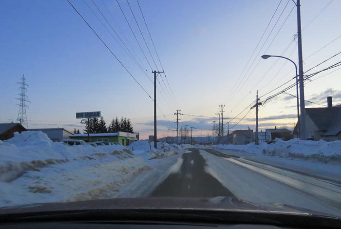 webnews�����̖k���^���L���̓�ݒʂ�