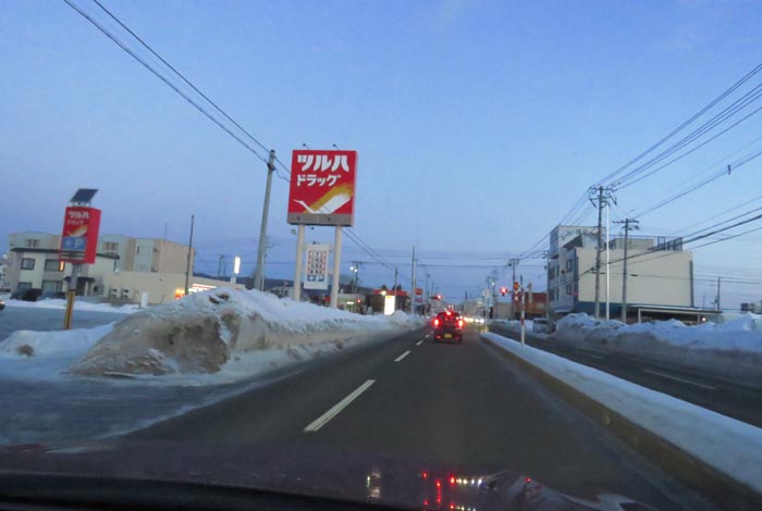 webnews�����̖k���^�Ƃ�c�ʂ�A���ʂ�����_