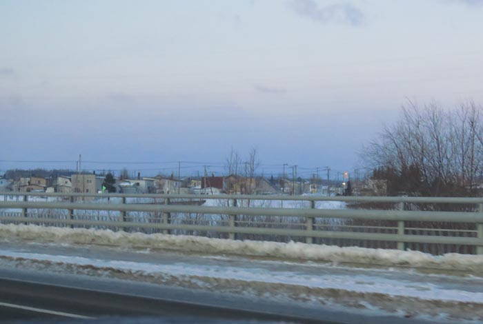 webnews�����̖k���^�m���R����ɂ͊J���ǂ̖������p�{�݂�����