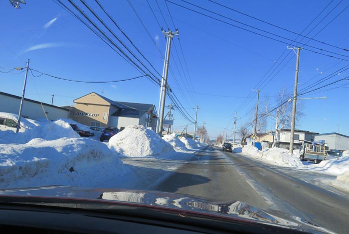 webnews�����̖k��