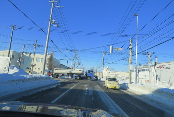 webnews�����̖k���^��ݒʂ�A�ђ�����쉈��