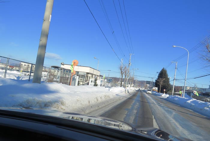 webnews�����̖k���^��ݒʂ�A�쉈��