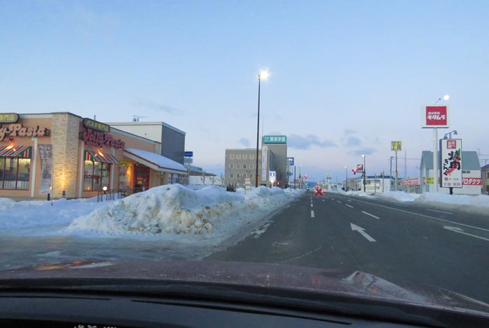 webnews�����̖k���^�Ή��ʂ�����_