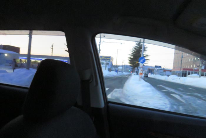 webnews�����̖k���^�Ή��ʂ�����_�����֌�������