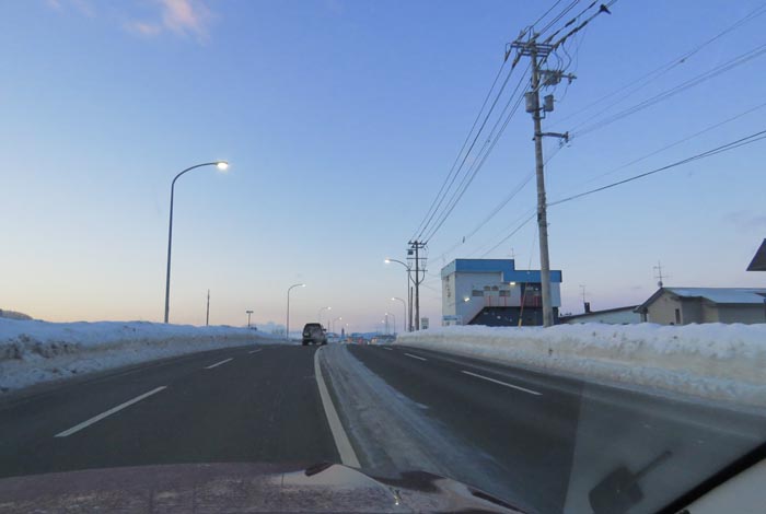 webnews�����̖k���^�Ƃ�c�ʂ�A�����싴