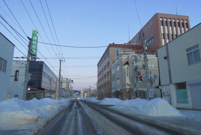 webnews�����̖k��