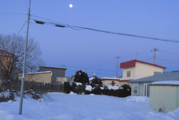 webnews�����̖k��