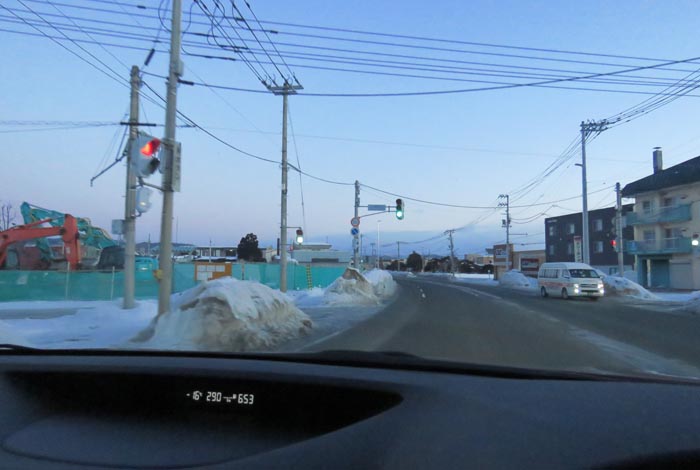 webnews�����̖k���^�����싴��n����ʂ�����_����