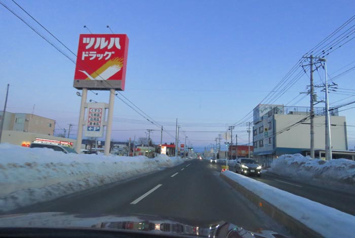 webnews�����̖k���^�Ƃ�c�ʂ�A���ʂ�����_