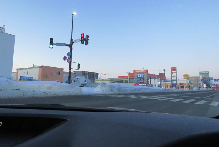 webnews�����̖k���^����39���Ή��ʂ����