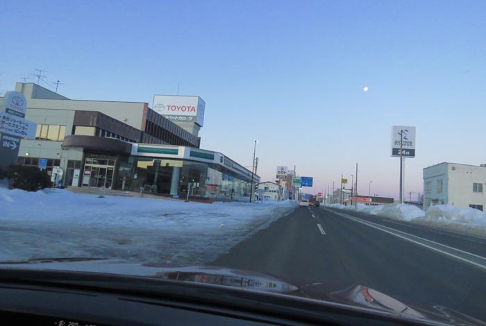 webnews�����̖k���^�k���g���y�b�g�O