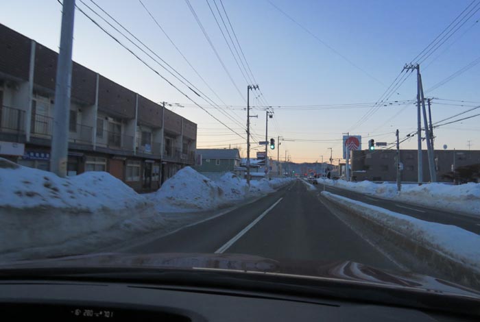 webnews�����̖k���^���ʂ�����_����