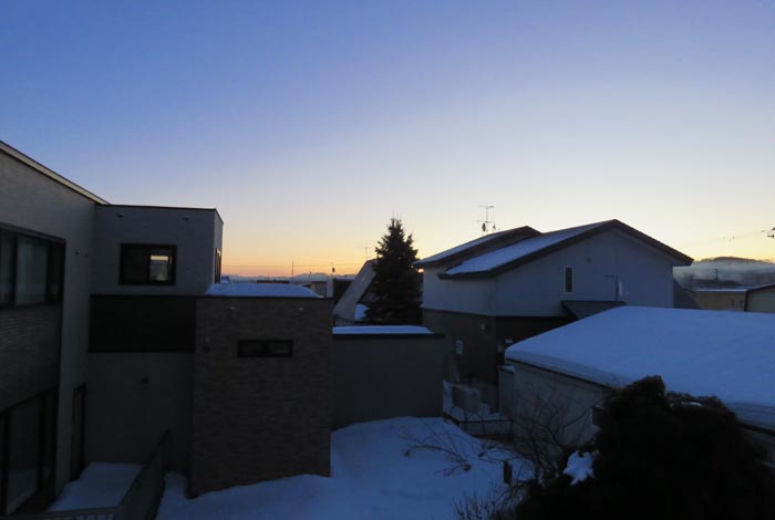 webnews�����̖k���^���̋�