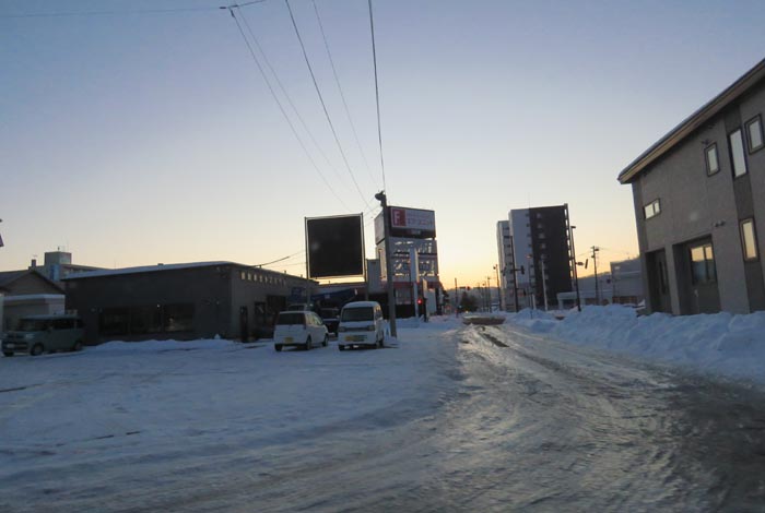 webnews�����̖k��