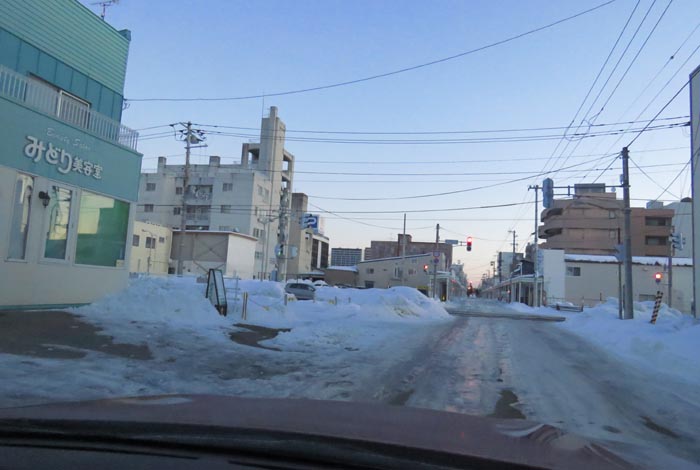 webnews�����̖k��